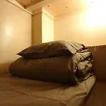 Downtown Inn Kyoto