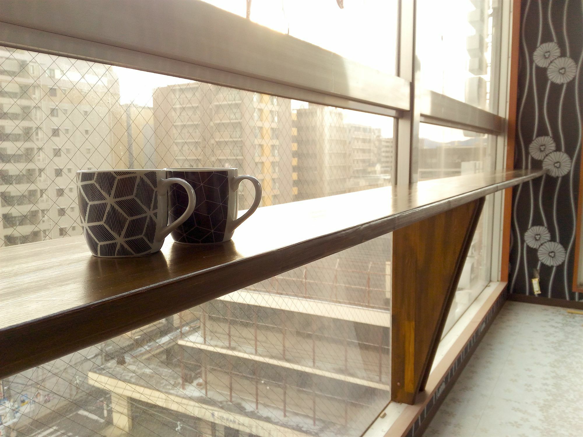 Downtown Guest house Kyoto
