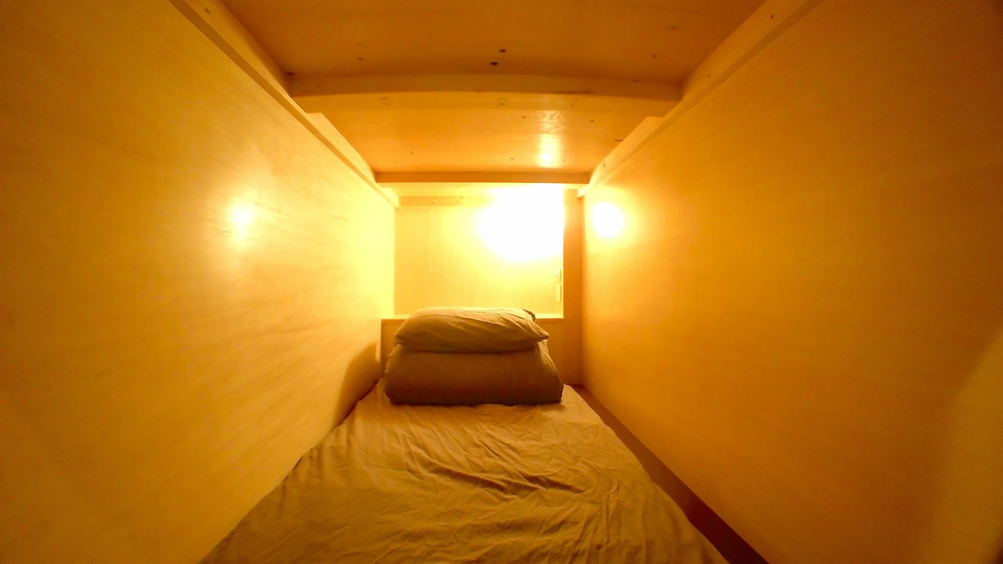 Downtown Guest house Kyoto